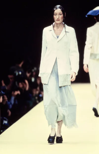 Look 20